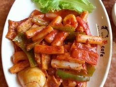 -香猪坊(五道口店)