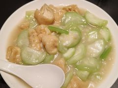 -桂小厨广西菜(水晶城店)