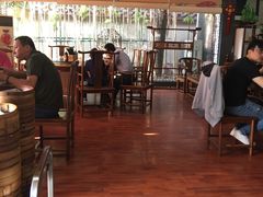 -静海楼(学田店)