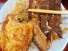 -刘小忙把子肉(北园大街总店)