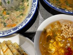 -荣家小吃(紫阳街店)