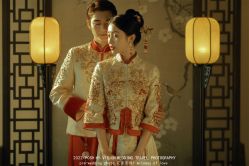 -花漾摄影优选工作室(东莞原创作品店)