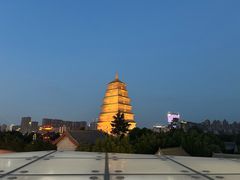 -大唐不夜城