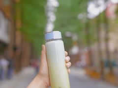 -W CAFE(甜爱路店)