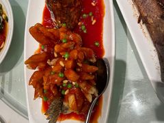 -金时代顺风大酒店(爱琴海购物中心店)