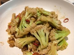 -小大董·烤鸭(王府井apm店)