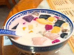 -双喜老铺(人民广场店)