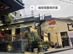 -阿妹小海鲜(下角店)