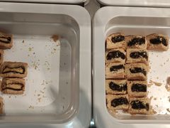 -陕拾叁(袁家村店)