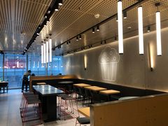 -麦当劳(苏州中心星悦汇店)