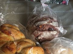 -面包与我Bread Or Me(长城汇店)