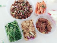 -醉得意(济南万达店)