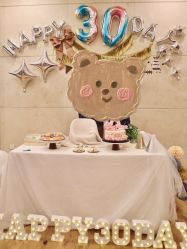 -妈咪爱月子中心·母婴护理