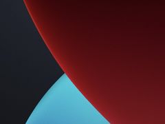 -伊兴阁清真小馆