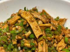 -衡厨·衡阳土菜(中南店)