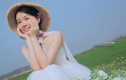 -大象映画旗舰店