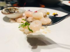 -遇玲珑餐厅