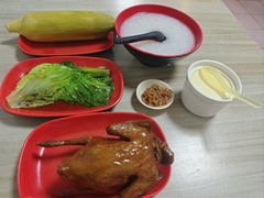 -光明刘冰乳鸽店(光明法政北路店)