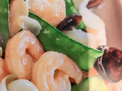 -小资太太餐厅(南岗区店)