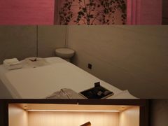 -舒小悦·舒养SPA·古法推拿(光环中心店)