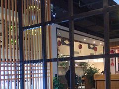 -壹零捌道·北京烤鸭(车公庄店)