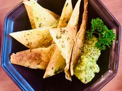 -沃野Oii(青年湖店)