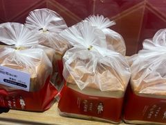 -TOUCH泰奇(航头路店)