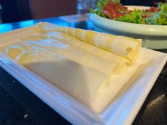 -三江两海老火锅(北京首店)