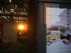 -厦门威斯汀酒店