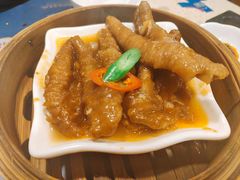 -点都德(北京路贰店)