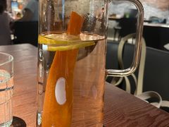 -404干式熟成牛排馆•聚会餐厅