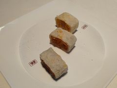 -炳胜私厨(中达旗舰店)