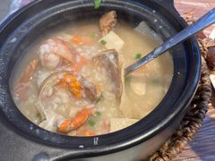 -皮蛋弟砂锅店(总店)