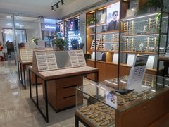 -MiRi明润眼镜·蔡司官方授权店(星光荟店)