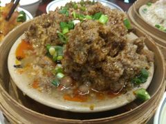 -包谋天下(奥克斯广场店)