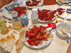 -水之梦(黄浦店)