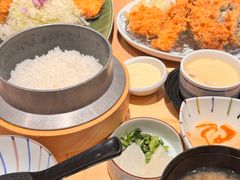 -和幸(春熙路群光广场店)