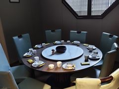 -福照楼汽锅鸡·云南菜(护国路店)