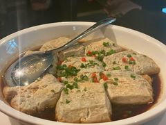 -江滨九号.中餐厅(滨江店)