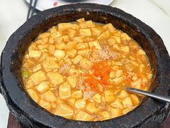 -绿茶餐厅(龙井船宴· 品牌总店)
