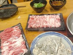 -金生隆(六铺炕店)