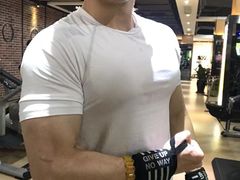 -悦莱美游泳健身(珠江新城花城汇店)