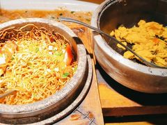 -刀板香·安徽菜(望江东路店)