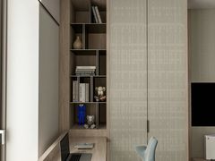 -住范儿家装·整体家装·装修设计