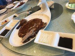 -亢龙太子酒轩(东湖店)