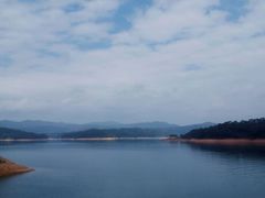 android_upload_pic-广州市流溪河国家森林公园