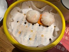 -U你·湖北家宴菜(南湖总店)