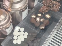 -Pierre Marcolini(德基广场店)