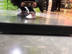 -天虹购物中心(石路店)