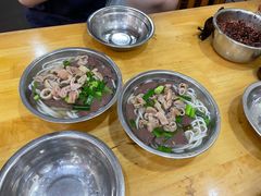 -守英猪脏粉(仓桥街店)
